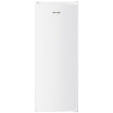 Euromaid 242 Litre Upright Fridge EUF242W