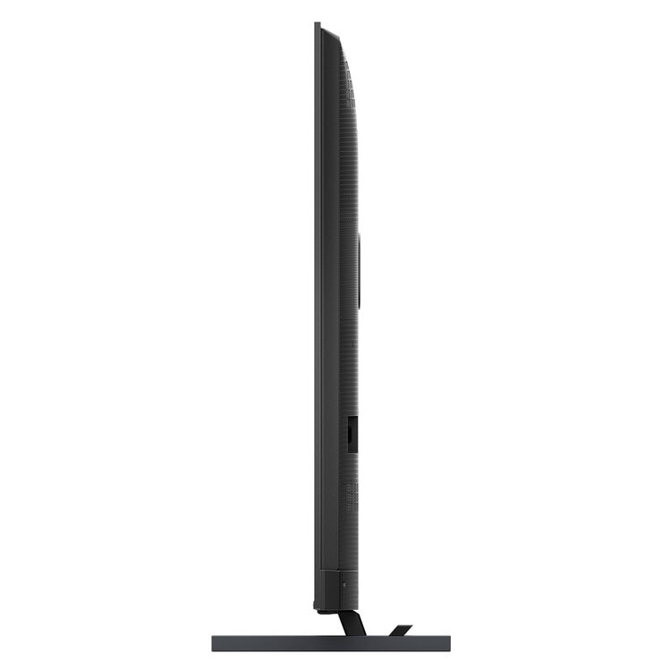 Hisense 85 Inch ULED Mini-LED U7QAU 4K QLED Smart TV 85U7QAU