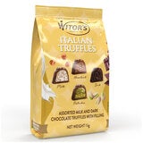 Witor's Italian Truffle Mix 1kg Witor's Italian Truffle Mix 1kg
