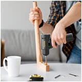 Fanttik Z100 Apex Cordless Brushless Electric Drill USATTFTKN1050123