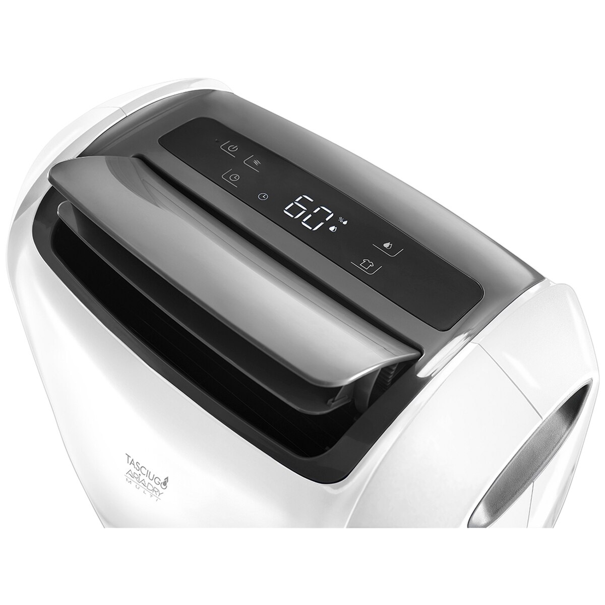 Delonghi 25L Ariadry Multi Dehumidifier DDSX225 Costco Australia