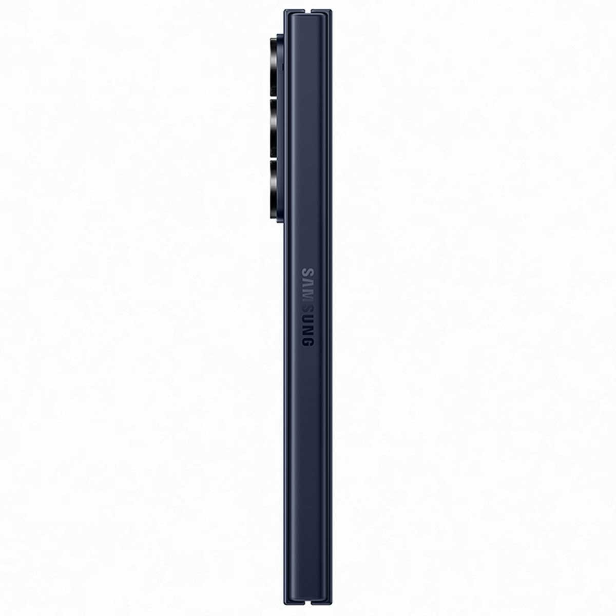 Samsung Galaxy Z Fold6 512GB Navy