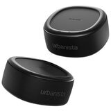 Urbanista Malibu Black Speaker 1037502