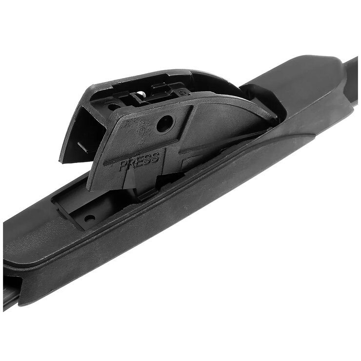 Michelin Guardian Beam Wiper Blade