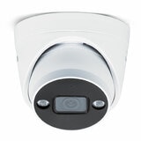 Swann 3K Wired NVR 6 Dome Camera Kit 1TB HDD with AdvancedX Security System and 247 Recording/ Swann 3K Wired NVR 6 Dome Camera Kit 1TB HDD with AdvancedX Security System and 247 Recording/