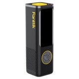 Fanttik Portable Inflator S200 APEX Fanttik Portable Inflator S200 APEX
