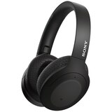 Sony Premium Wireless Noise-cancelling Headphones