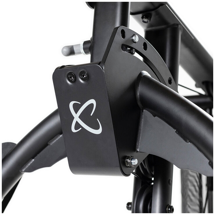 Centr Multi-Gym Functional Trainer