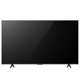 TCL 75 Inch P7K QLED 4K Google TV 75P7K