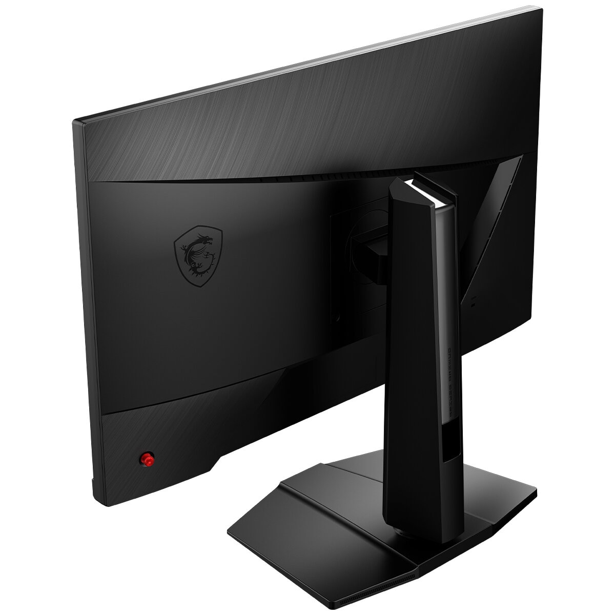 MSI 27 Gaming Monitor G272QPF E2
