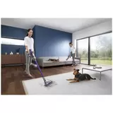 Dyson V10 Animal Stick Vacuum Cleaner