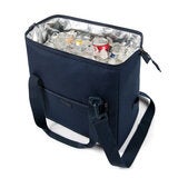 Titan Insulated Carry ALL Tote