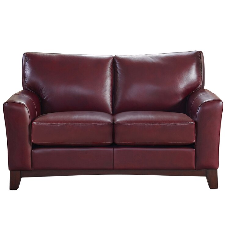 Prospera Home Toscano Loveseat Costco Australia