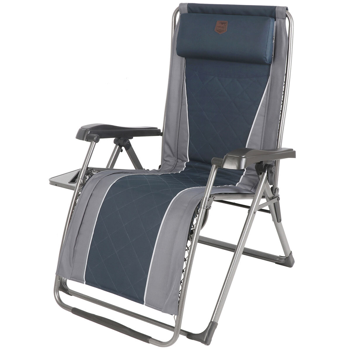 Timber Ridge Folding Director's Chair