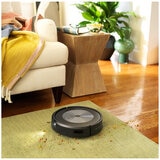 iRobot Roomba J7+ Robot Vacuum