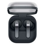 Samsung Galaxy Buds4 Pro Black