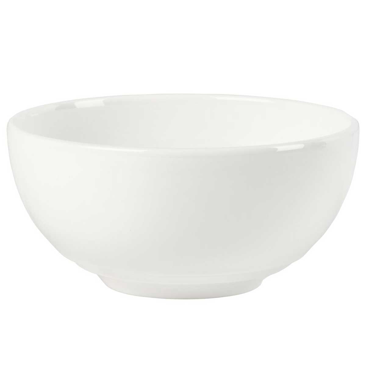 Mikasa Kyler Dinnerware 20 Piece Set