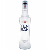 Yeni Raki 700ml