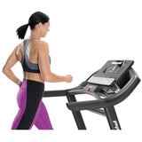 Proform Carbon T10 Treadmill