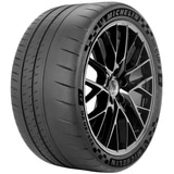 Michelin Tyre