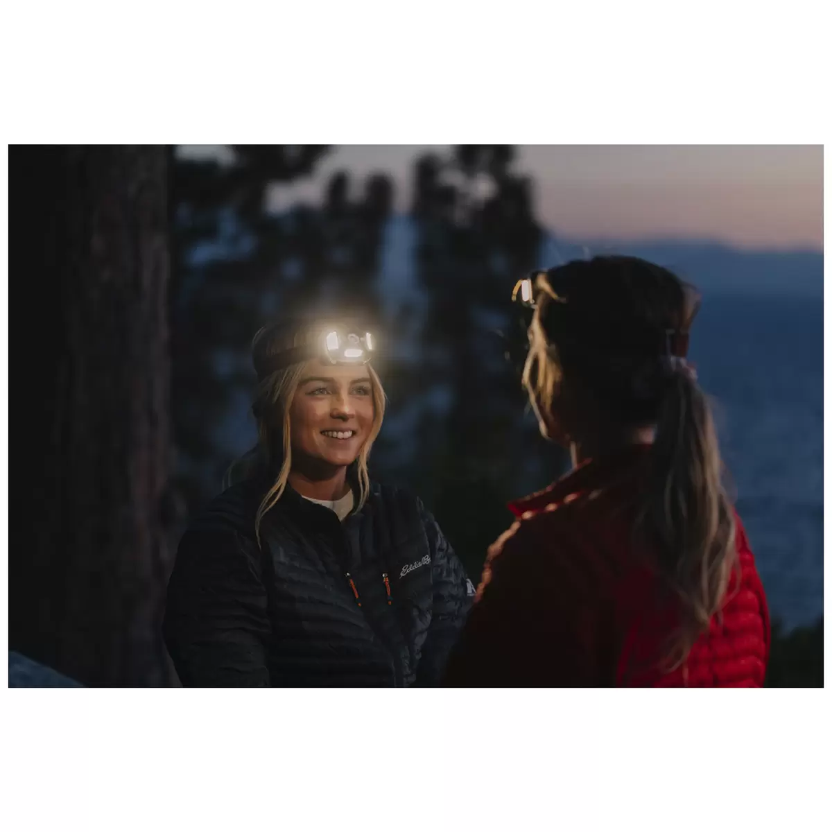 Duracell 550 Lumen 3 Pack Headlamp Broadview