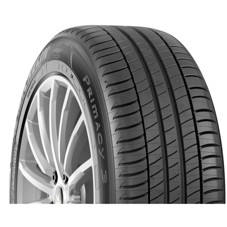 Michelin 245/45R18 100Y PRIMACY 3 (*) (MO)