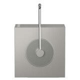 Cinebeam 4k UHD portable projector - PU600U