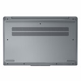 Lenovo 14 Inch Ideapad Slim 3 82XN00C8AU Lenovo 14 Inch Ideapad Slim 3 82XN00C8AU