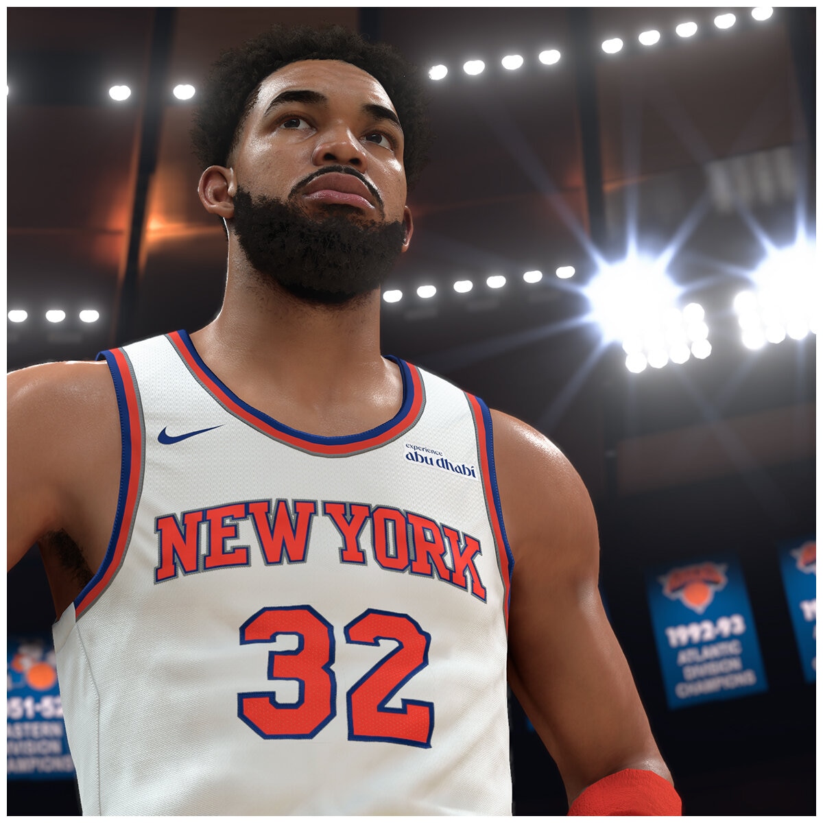 PlayStation 5 Console NBA 2K26 Bundle