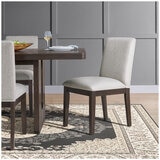 Henredon 7 Piece Dining Set