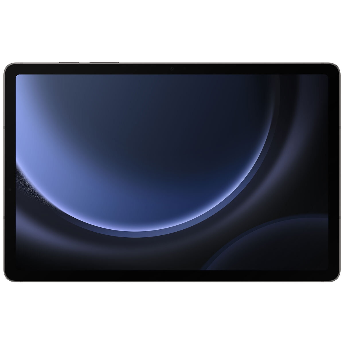 Samsung Galaxy Tab S9 FE Wi-Fi 256GB Grey