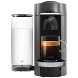 Nespresso Coffee Machine Titan