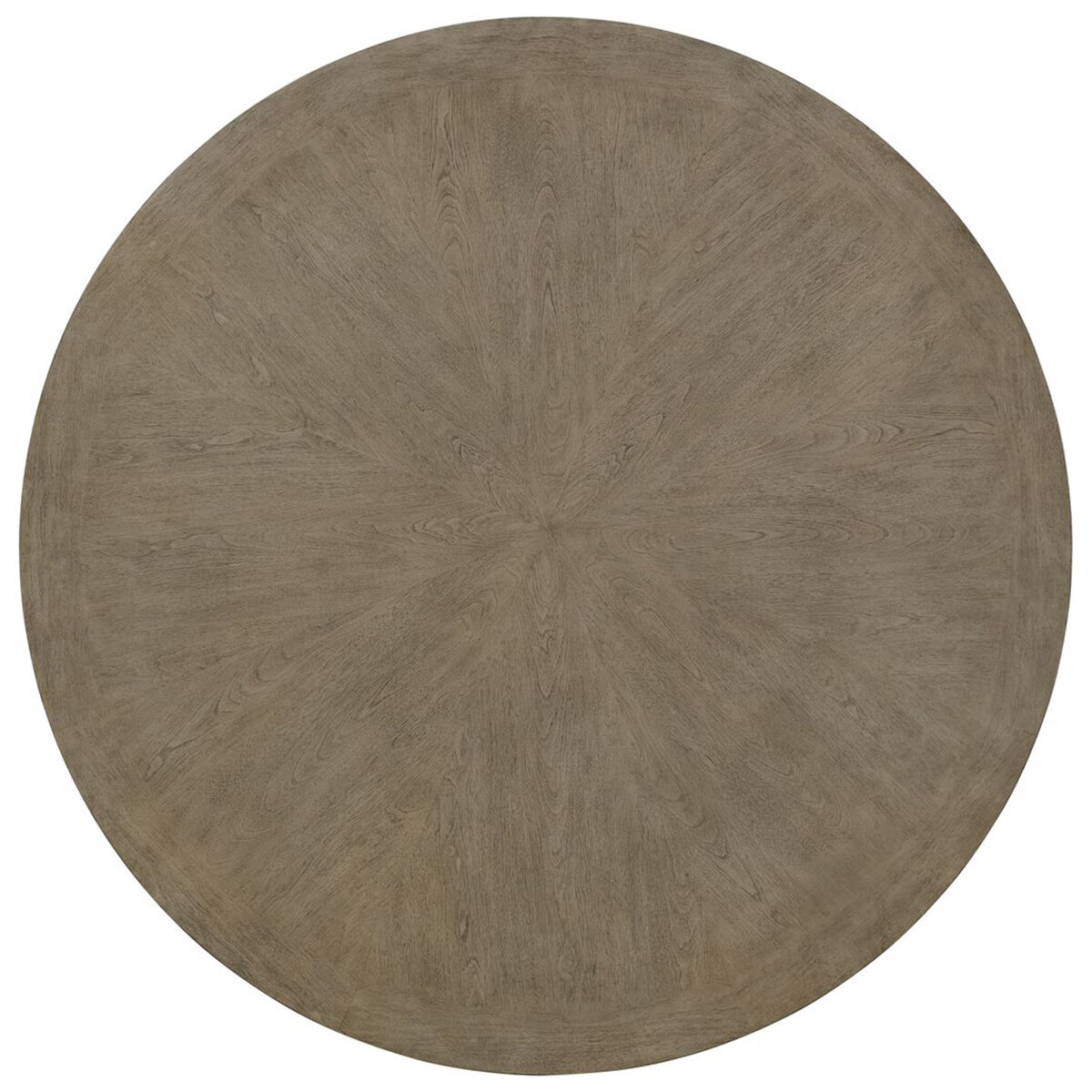 Bayside Furnishings 5 Piece Round Dining Set