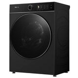 Hisense 10kg Series 8i Front Load Washer HWF8i1015BX