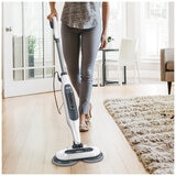 Shark Steam And Scrub Mop S7001ANZ