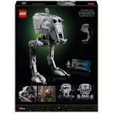 LEGO Star Wars AT-ST Walker 75417