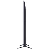 LG 75 Inch NANO75 4K Smart NanoCell TV 75NANO75SQA