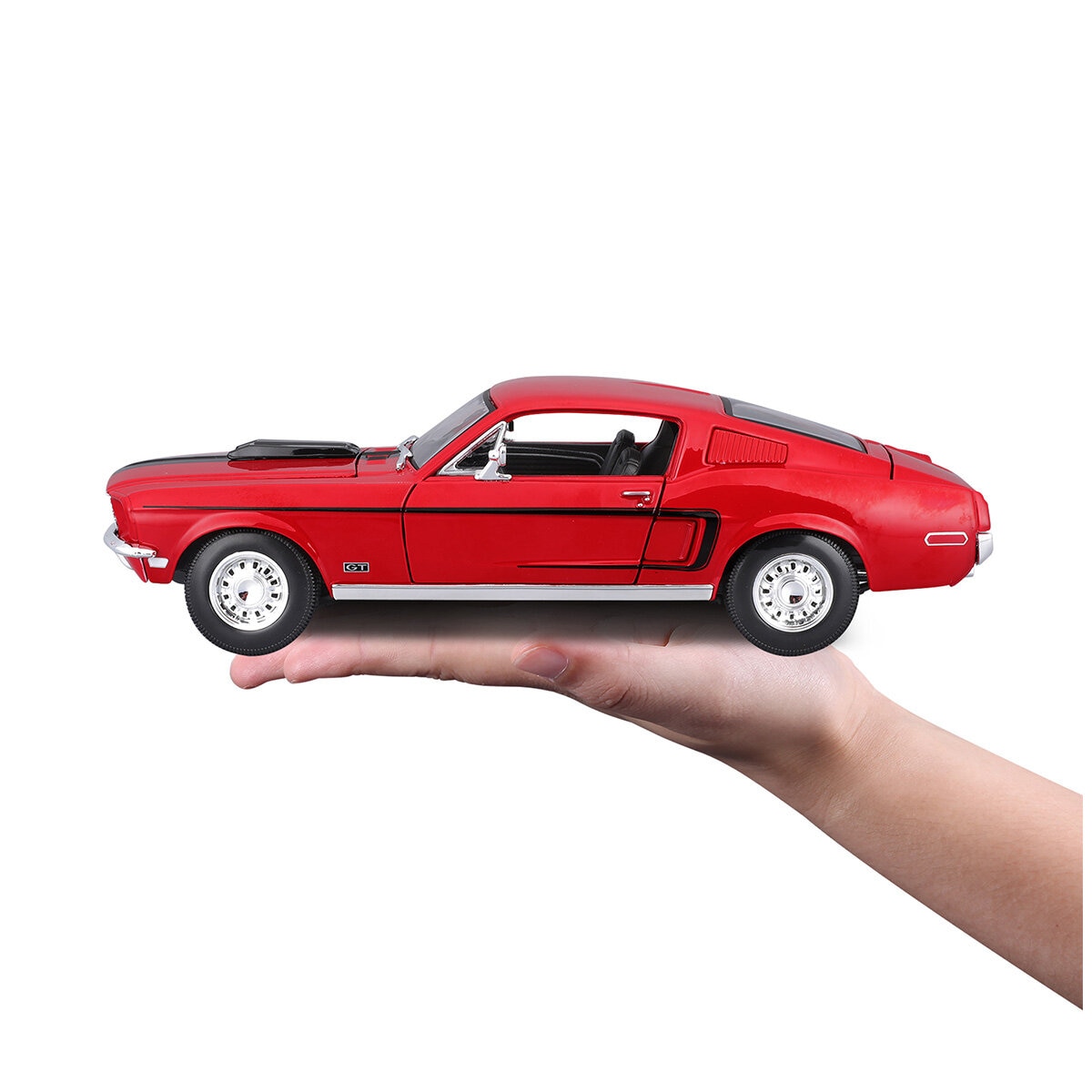 Maisto 1 18 Die Cast Cars