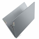 Lenovo 14 Inch Ideapad Slim 3 82XN00C8AU Lenovo 14 Inch Ideapad Slim 3 82XN00C8AU