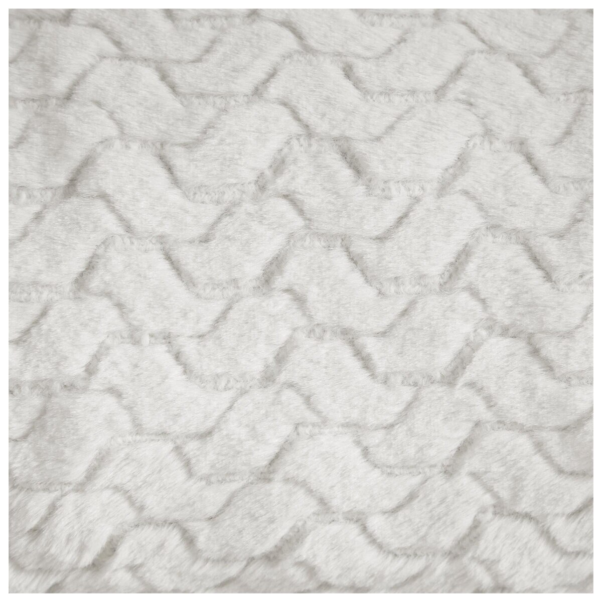 Kirkland Signature High Back Pet Sofa Ivory