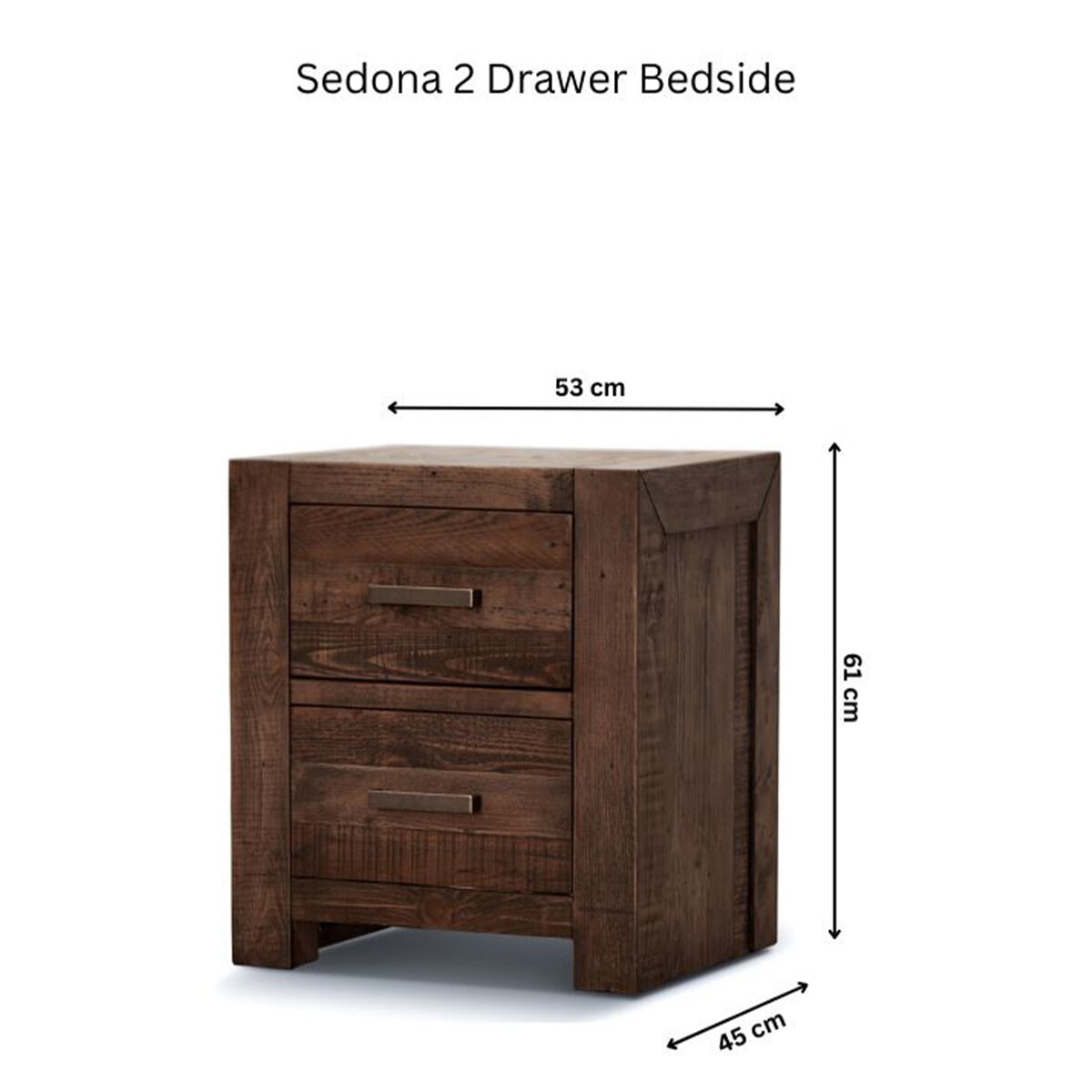 Disney Mickey Trunk style Trolley Case 79cm