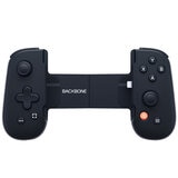 Backbone One Mobile Gaming Controller for iPhone