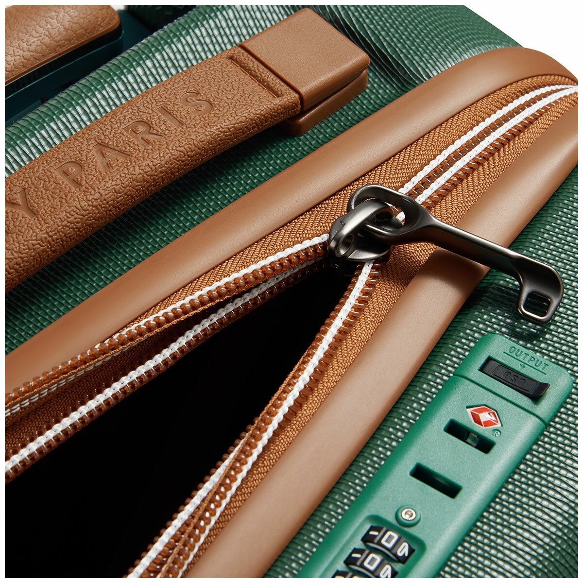 Delsey Chatelet Air 2.0 Carry On