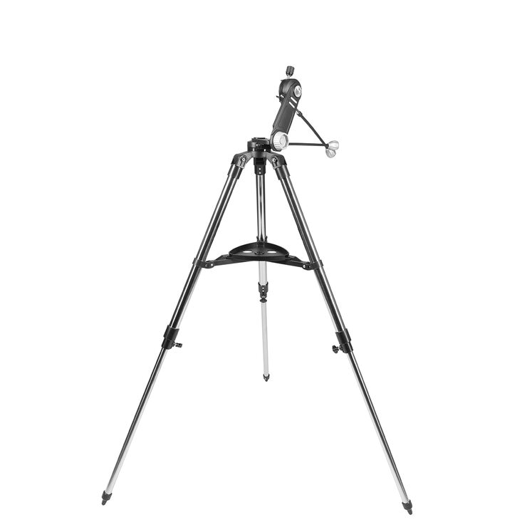 National Geographic 102mm Astrophotography StarApp Telescope