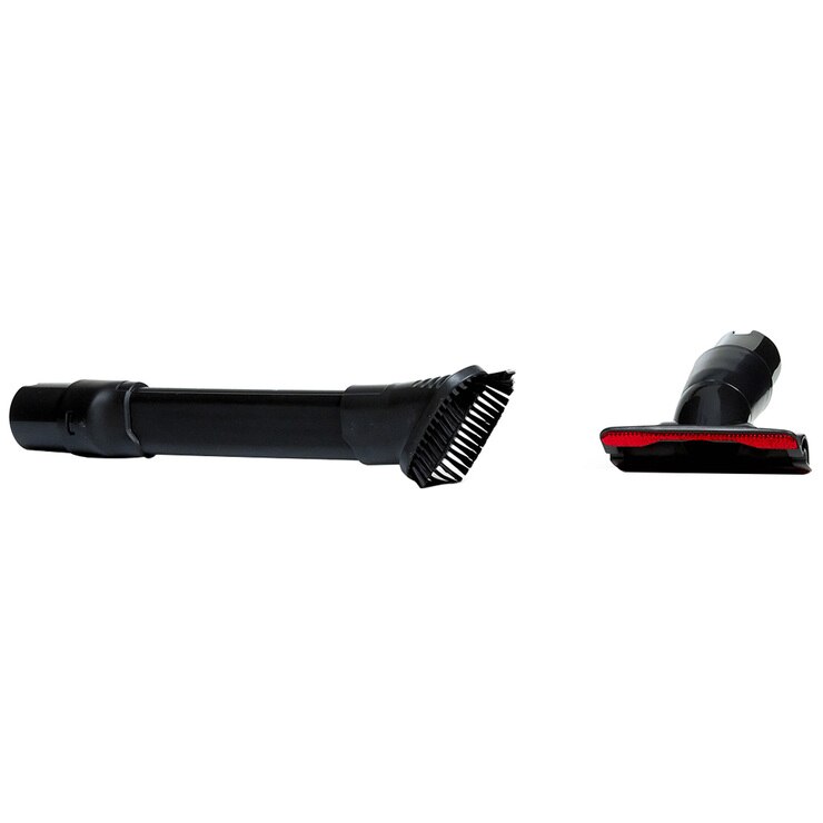 Shark Rotator Upright Vacuum NZ801 Costco Australia