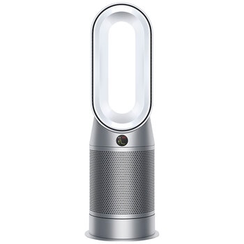 Dyson Purifier Hot + Cool Purifying Fan Heater HP07