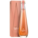 Don Julio Rosado 750ml
