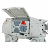 Jada Toys Star Wars Imperial Remnant AT-AT 2.4GHz Remote Control