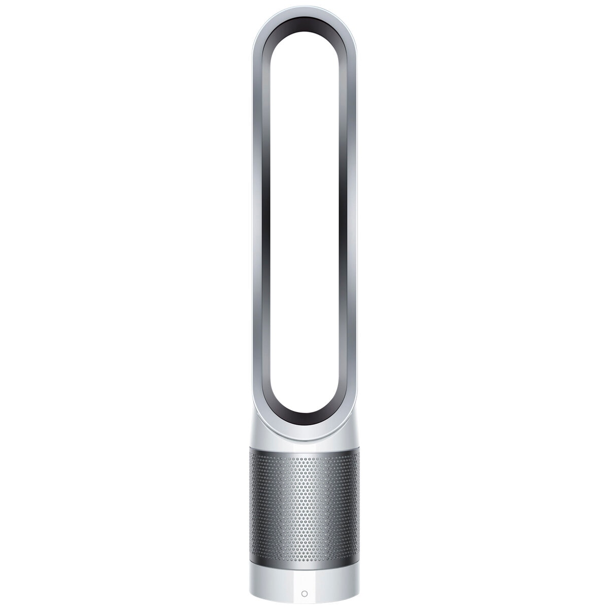 Dyson TP00 Pure Cool Purifying Tower Fan