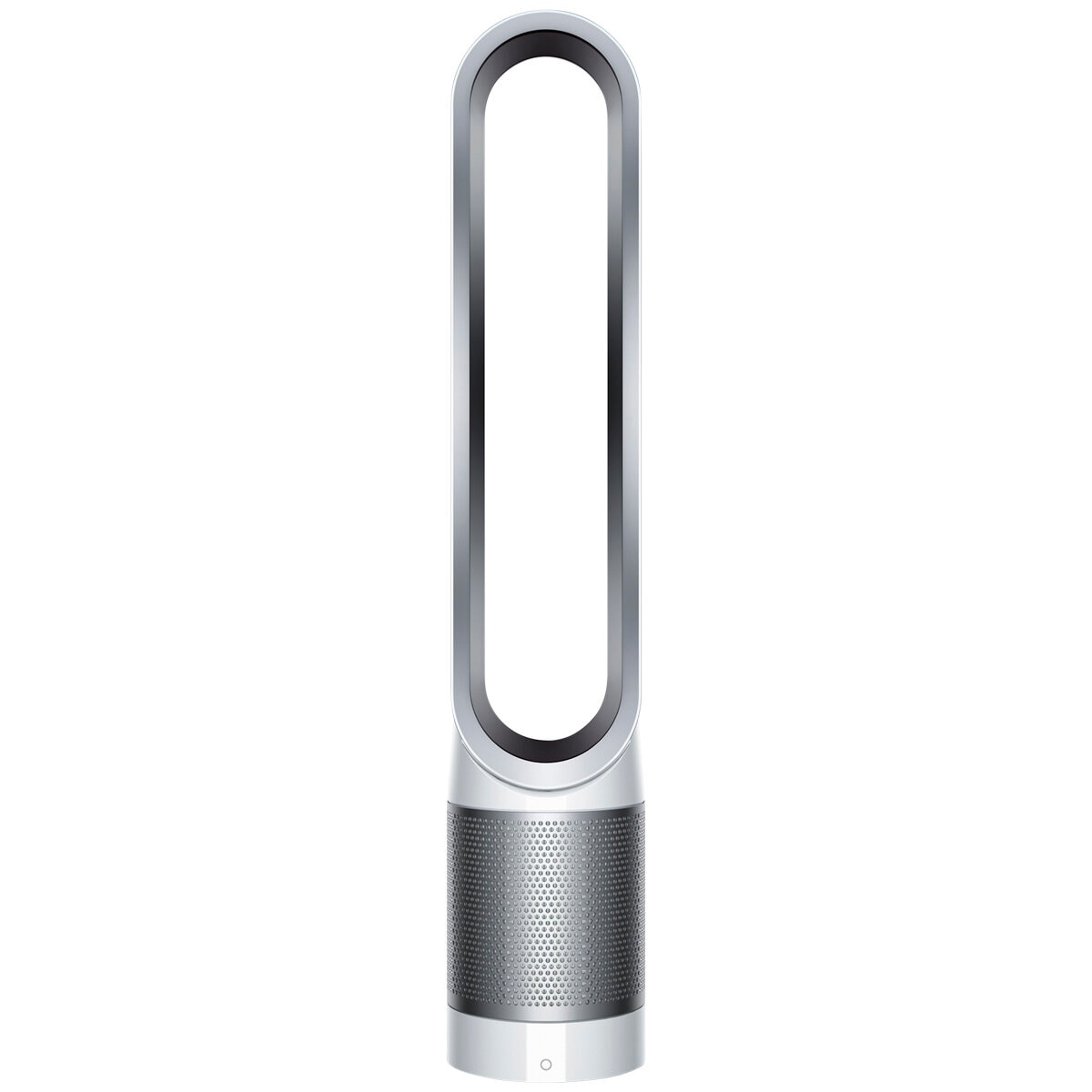 Dyson TP00 Pure Cool Purifying Tower Fan